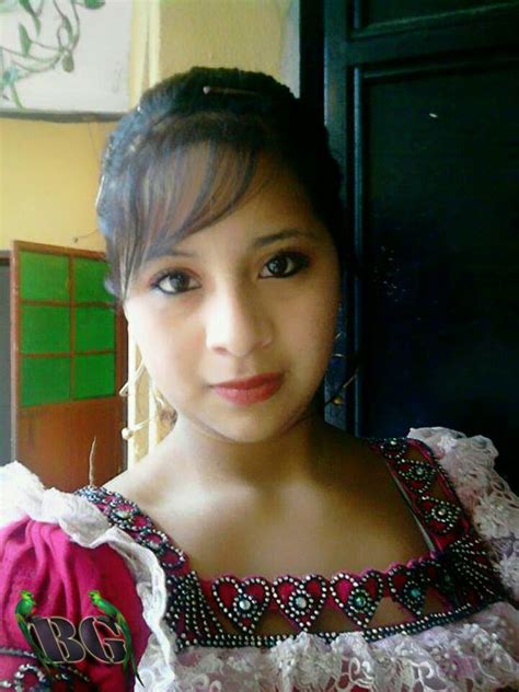 Mujeres de guatemala - Dice sentirse segura de ser una mujer trans en Guatemala, un país donde el 10 de enero de 2021 encontraron muerta por lapidación a una mujer trans en Escuintla. Un país donde el 16 de agosto de 2020 una mujer trans salvadoreña de 27 años, solicitante de refugio por violencia de género, fue asesinada a …
